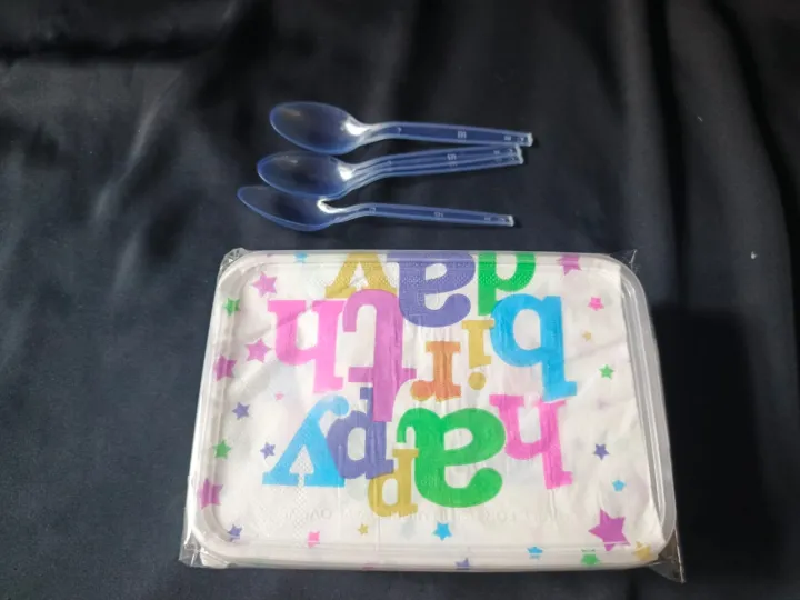 Pack%20of%205%20Disposable%20Plastic%20Boxes%20with%20Lid%20for%20Food%20Packing%20and%20Storage,%20500%20ml%20Transparent%20Plastic%20Containers%20with%20Lids,%20Multiuse%20Microwave%20Disposable%20Plastic%20Box/Container%20for%20Packing/Storing%20Food%20-%20Image%206