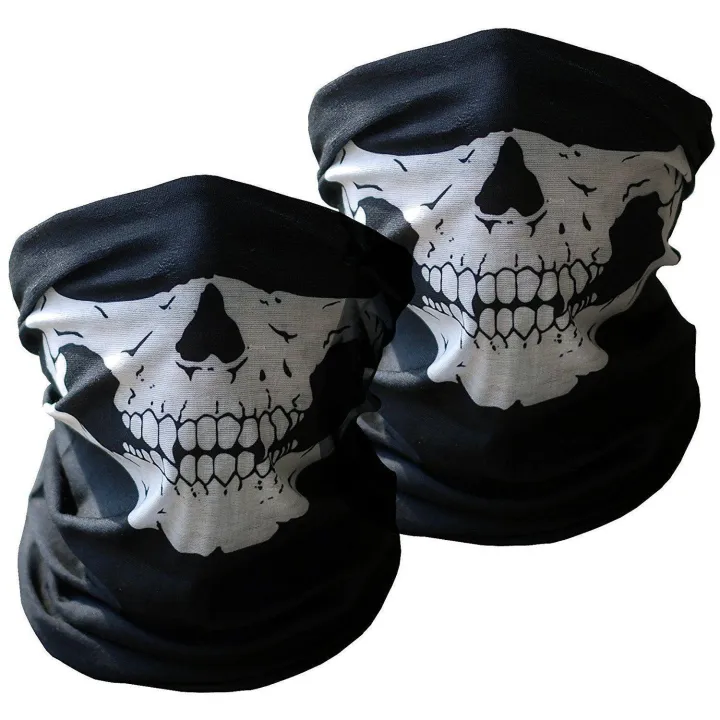 Discounted%20shop%20Skull%20Face%20Mask%20%20Motorcycle%20Bicycle%20Half%20Face%20Skeleton%20Mask%20Halloween%20Outdoor%20Sport%20Headwear%20Half%20Sun%20Dust%20Protection%20-%20Image%205