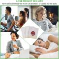 30 Pcs Slimming Patches - Weight Loss & Belly Fat Burning Stickers for Effective Body Contouring. 