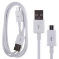 Data cable for android Data cable for fast charging Data cable for type C Data cable 3 in 1. 