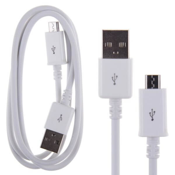 Data%20cable%20for%20android%20Data%20cable%20for%20fast%20charging%20Data%20cable%20for%20type%20C%20Data%20cable%203%20in%201%20-%20Image%202