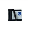 3.7V 30 mAh / 40 mAh / 50 mAh / 55 mAh / 85 mAh / 95 mAh / 100mAh / 180 mAh / 260 mAh / 300 mAh / 350 mAh / 380mAh / 400 mAh / 440 mAh / 450 mAh Lithium Ion Batteries For Earbuds, Ear dots, Earbuds Case DIY Projects etc - HAC Electronics. 
