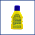Selsun 2.5% Selenium Sulfide Shampoo for Dandruff (60 ML). 