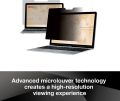 High Quality Privacy Screen Protector for Laptop ( For 15.6 ~ 14.0 ~ 13.3 inch Laptop ). 
