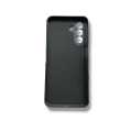 Samsung Galaxy A26 5G Back Cover Soft Matt Liquid Silicon Anti Shock Design Camera Protection Phone Case Samsung Galaxy A26 5G. 