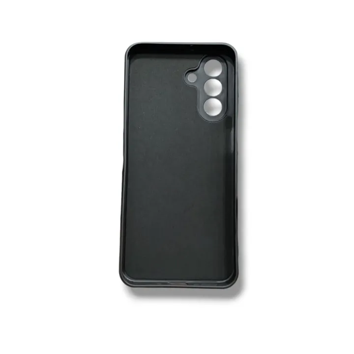 Samsung%20Galaxy%20A26%205G%20Back%20Cover%20Soft%20Matt%20Liquid%20Silicon%20Anti%20Shock%20Design%20Camera%20Protection%20Phone%20Case%20Samsung%20Galaxy%20A26%205G%20-%20Image%207