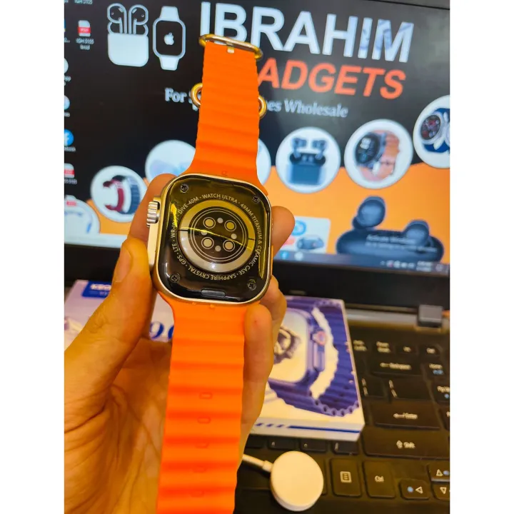 Keqiwear%20Germany%20KW900%20Ultra2%20Smartwatch%20%7C%2049MM%20Big%20Display%20%7C%20Bluetooth%20Calling%20+%20Custom%20wallapper%20%7C%20water%20resistant%20-%20Image%209