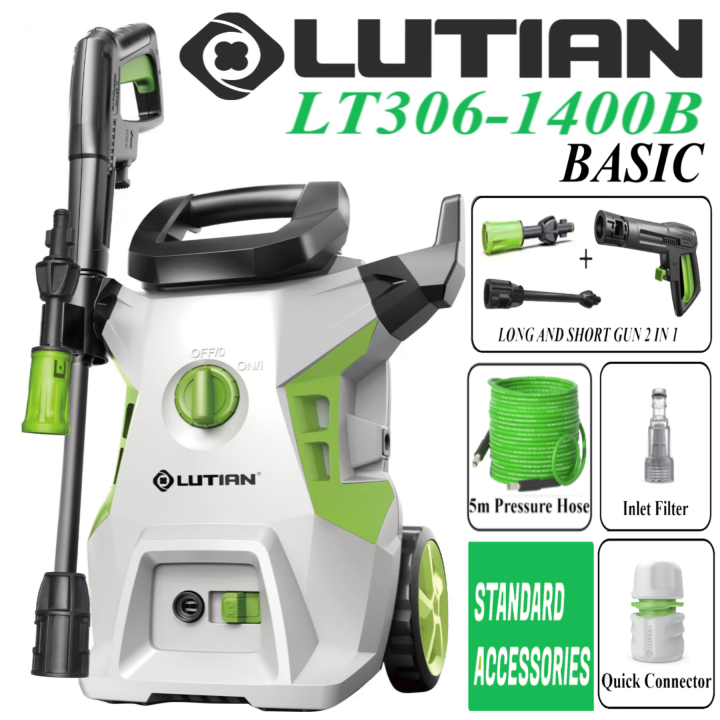 LUTIAN%20-%20LT306-1400B%20-110%20BAR%20HIGH%20CAR%20PRESSURE%20WASHER%20-%201400%20WATTS%20-%20AUTO%20START%20-%20SELF%20PRIMING%20-%20PORTABLE%20-%202%20IN%201%20GUN%20(%20LONG%20&%20SHORT)%20-%20Image%204