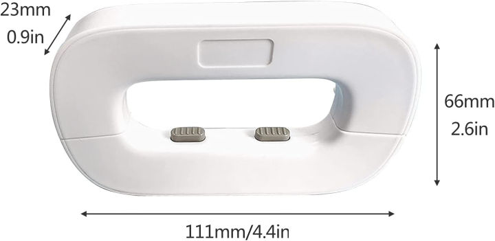 Fridge%20Lock%20For%20Kids%20Safety%20Double%20Door%20Refrigerator%20Lock%20Child%20Safety%20Lock%20For%20Fridge%20Price%20In%20Pakistan%20By%20Mr%20Pakistan%20Traders%20-%20Image%205