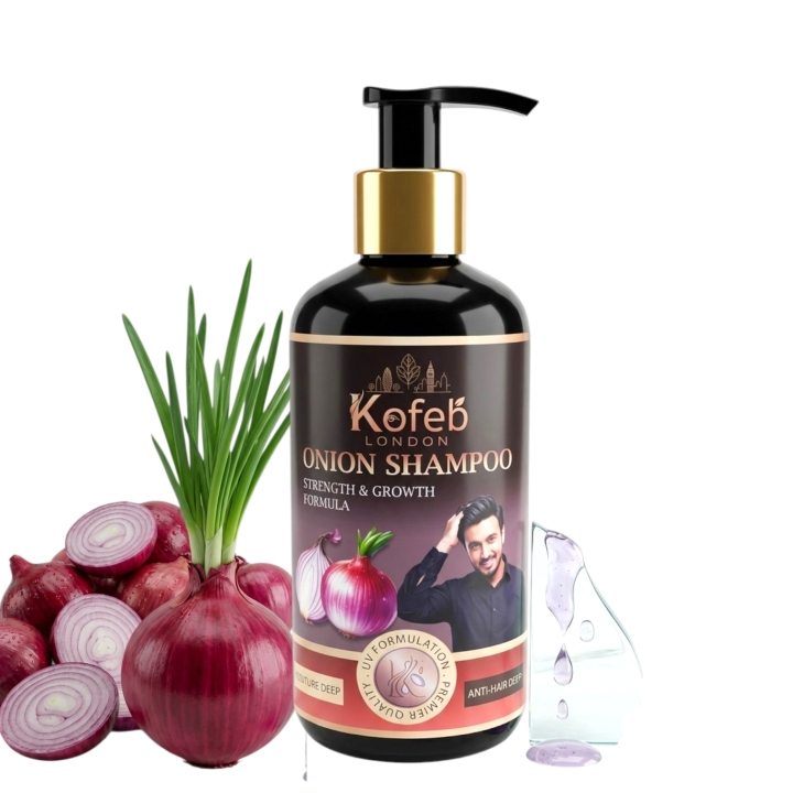 Kofeb%20London%20Red%20Onion%20Black%20Seed%20Oil%20Moisture%20Deeply%20Anti-Hair%20%20Dandruff%20Shampoo%20500ml%20%20For%20All%20Hair%20Loss%20Prevention%20Promote%20Hair%20Growth%20-%20Image%203