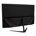 EASE G27V24 240Hz VA 1920×1080 Curved Gaming Monitor. 