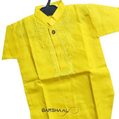 Mehndi kurta shalwar best sale