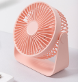 Sothing GF03 FREE USB Desktop Fan Aroma Diffuser 360° Adjustable 30dB Low Noise Aromatherapy Fan from xiaomi youpin. 