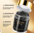 JOMTAM EYE CREAM CAVIAR BLACK GOLD MOISTURIZING SKIN REJUVENTATION  SMOOTH. 