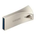 Samsung 128 GB USB Orignal Pen Drive. 