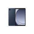Samsung Tab A9 -  8.7" Inch Display - 4GB RAM - 64GB ROM - Wifi - X110. 