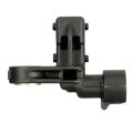 JAGUAR S TYPE REAR ABS Motors SPEED SENSOR **NEW** XR822753. 