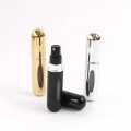 Vip Smart Perfum Atomizer Bottle for Travel Spray 5ml. 