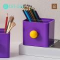 Versatility: This means they can be used for a variety of storage purposes, such as storing pens, makeup tools, and household items.. 