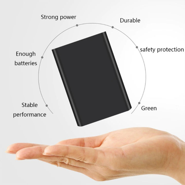 12V%201A%20MINI%20UPS%20Uninterrupted%20Backup%20Power%20Supply%20Mini%20Battery%20For%20Camera%20Router%20-%20Image%204