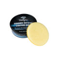 CERAMIC CRYSTAL COATING WAX 200g. 