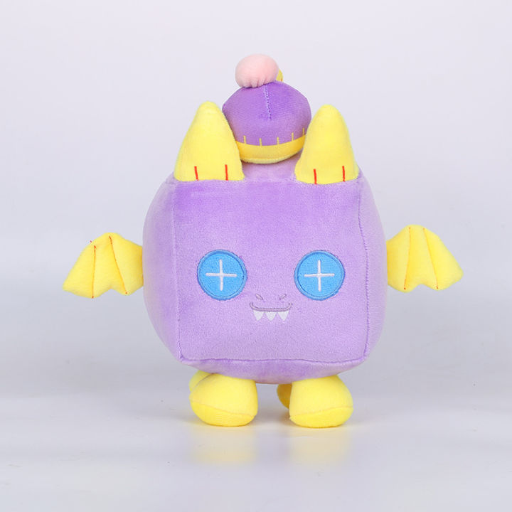 Cross-Border%20New%20Products%20pet%20simulator%20x%20Balloon%20Cat%20Plush%20Square%20Balloon%20Cat's%20Plush%20Toy%20-%20Image%204