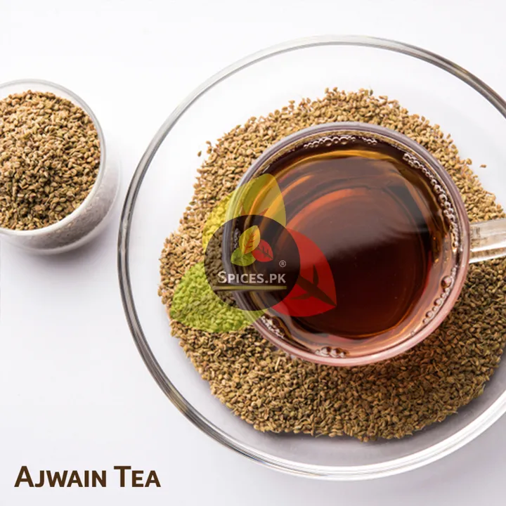 Premium%20Carom%20Seeds%20(Ajwain)%20140g%20%E2%80%93%20100%25%20Pure%20&%20Bold%20Ajowan%20Caraway%20%E2%80%93%20Traditional%20Aromatic%20Spice%20for%20Cooking%20-%20Image%206