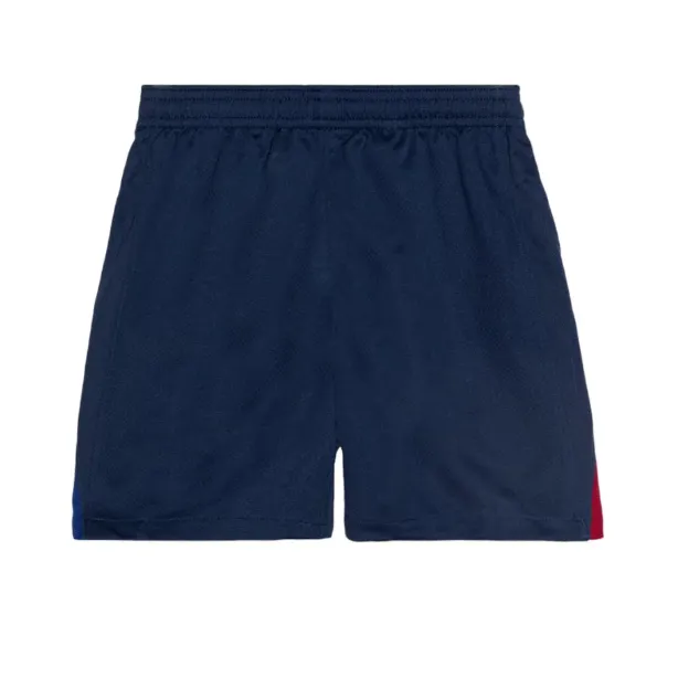 Lamine%20Yamal%20Barcelona%20T-shirt%20and%20Shorts%20Football%20Kit%20new%20design%202024/2025%20Adults%20and%20Kids%20Sizes%20Available%20-%20Image%207