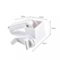 Hand Held Rotary Grater Mixer-Grinder Egg Crusher. 