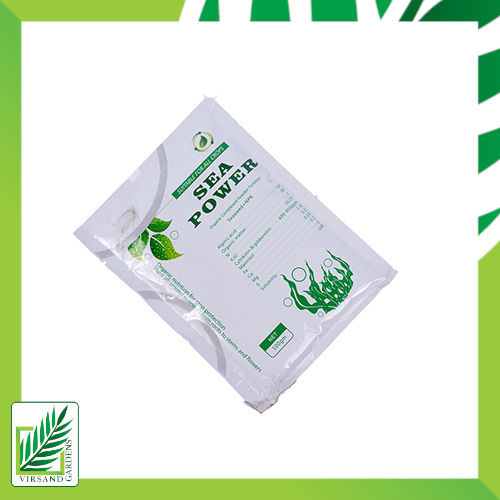sea%20power%20organic%20complexed%20powder%20fertilizer%20seaweed%20plus%20NPK%20sea%20power%20best%20fertilizers%20for%20all%20types%20of%20crops(100%20grams)%20-%20Image%202