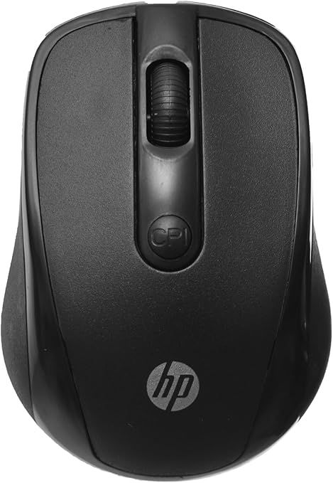 HP%203100%20WIRELESS%20OPTICAL%20MOUSE%20%7C%20ERGONOMIC%20DESIGN%20%7C%20MODEL%20W3100%20%7C%202.4Ghz%201000DPI%20WITH%20MINI%20RECIEVER%20%7C%20LIGHTNING%20FAST%20CONNECTIVITY%20-%20Image%202