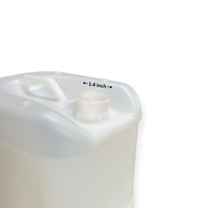 Jerry%20can%20%20"Water%20Bottle"%20%204%20Liter%20%20Food%20Grade%20&%20Premium%20Quality%20Plastic%20%20Multipurpose%20Liquid%20Storage%20Container%20for%20Water,%20Milk,%20Cooking%20oil%20&%20Food%20graded%20liquids%20%20Water%20Can%20with%20Secure%20Cap%20-%20Image%204