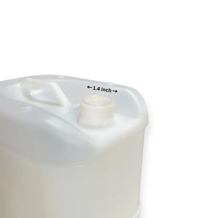 Jerry%20can%20%20"Water%20Bottle"%20%204%20Liter%20%20Food%20Grade%20&%20Premium%20Quality%20Plastic%20%20Multipurpose%20Liquid%20Storage%20Container%20for%20Water,%20Milk,%20Cooking%20oil%20&%20Food%20graded%20liquids%20%20Water%20Can%20with%20Secure%20Cap%20-%20Image%204