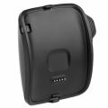 Charging Cradle Dock Charger with USB cable for Samsung Gear S Smart Watch SM-R750. 