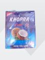 Khopra Candy (70 Pcs) KHOPRA,COCONUT CANDY,COOCNUT FLAVOUR CANDY. 