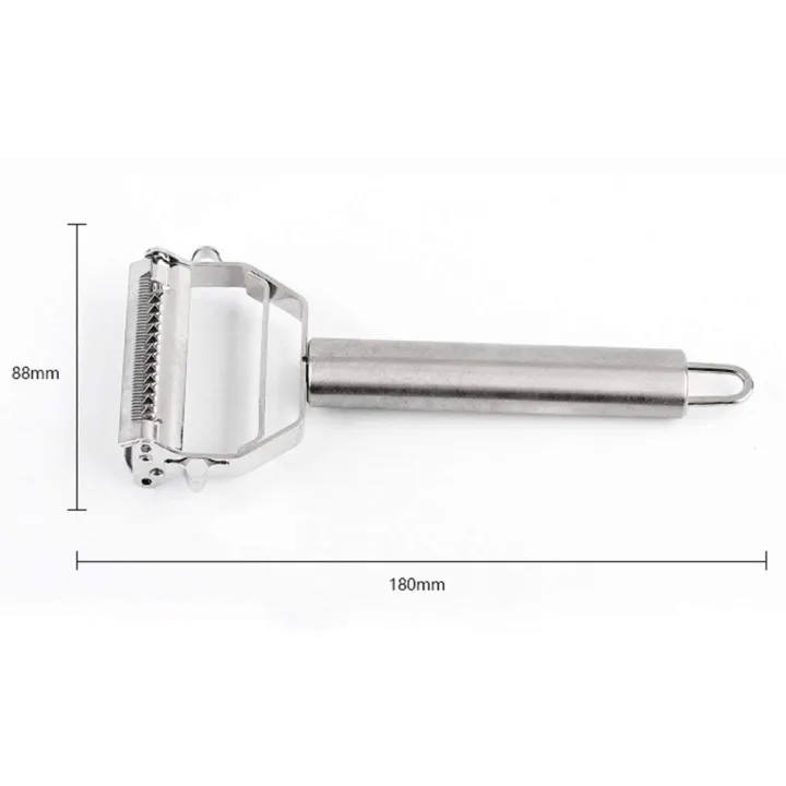 Easy%20kitchen%20Stainless%20Steel%20Julienne%20Peeler%20Vegetable%20Peeler%20Double%20planning%20Grater%20Kitchen%20Accessories%20Cooking%20Tools.%20-%20Image%202