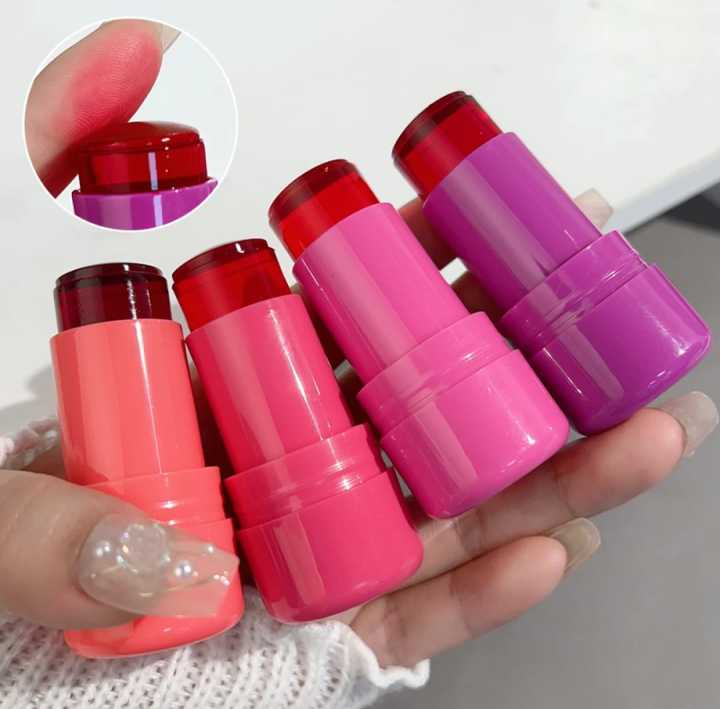 Jelly%20Blush%20Stick%20Sheer%20Lip%20&%20Cheek%20Stain%20Cheek%20Tint%20Watercolor%20Finish%20Makeup%20Blush%20-%20Image%208