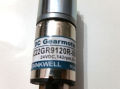 12v DC Gear Motor Mini Motor DC 12 Volt  High Torque Low Speed Reversed Electric Motor Reduction Engine 12v Gear Motor. 