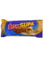 Break Pouch Mini Fun Pouch 316 gram (Made in UAE). 