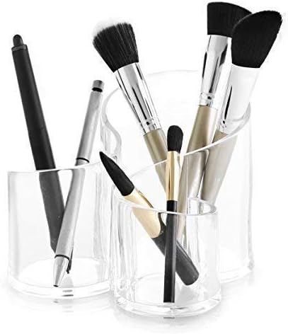 Transparent%20Acrylic%20S%20Shape%20Cosmetic%20Makeup%20Organizer%20and%20Beauty%20Holder%20-%20Image%203