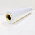 3.0 KG Shrink Wrap 20 inch High Quality Packing Plastic Sheet Roll at Factory Rate -500 meters Length - Stretch Film. 