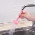 [ SPECIAL DISCOUNT ] Kitchen Faucet Water-Saving Faucet Of Sprayer Faucet Adjustable Shower Head. 