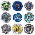 Original Takara Tomy Beyblade X and Launcher Spinning Top Battling Tops Loose Multi-Buy Hellsycthe Dransword. 