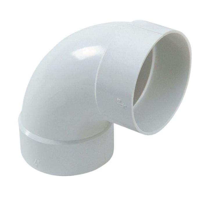 PVC Pipe Conector Elbow 2 inch | Elbow 3 inch | Elbow 4 inch | Elbow 5 inch | Elbow 6 inch | PVC Pipe Connector Elbow 2", 3", 4", 5", 6" | High-Quality PVC Elbow Fittings for Plumbing, Water, Gas, and Fluid Systems