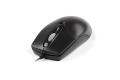 A4Tech Op-720 Usb optical mouse OP-720 / OP-720S  Wired Mouse. 