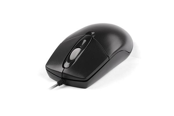A4Tech%20Op-720%20Usb%20optical%20mouse%20OP-720%20/%20OP-720S%20%20Wired%20Mouse%20-%20Image%204