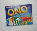 Large size ONO Card Game UNO Art & Craft for Kids Toy. 
