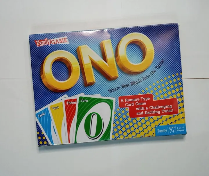 Large%20size%20ONO%20Card%20Game%20UNO%20Art%20&%20Craft%20for%20Kids%20Toy%20-%20Image%203
