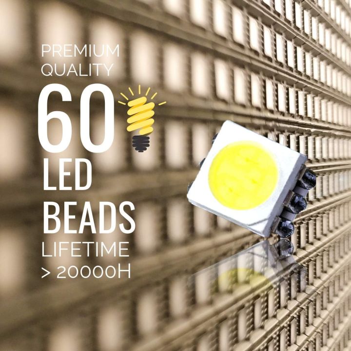 InnoBeta%2010000%20Lux%20Desk%20Lamp%20with%20Wake%20Up%20Light%20Alarm%20Clock,%20Sunlight%20Daylight%20Lamp%20w%20-%20Image%202