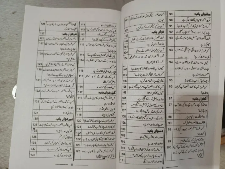 The%20Power%20Of%20Your%20Subconscious%20Mind%20Urdu%20Book%20Edition%20/%20Zehn%20ki%20Posheeda%20Taqat%20Urdu%20Translation%20/%20Insani%20Zehan%20Ki%20Poshida%20Taqat%20-%20%D8%A7%D9%86%D8%B3%D8%A7%D9%86%DB%8C%20%D8%B2%DB%81%D9%86%20%DA%A9%DB%8C%20%D9%BE%D9%88%D8%B4%DB%8C%D8%AF%DB%81%20%D8%B8%D8%A7%D9%82%D8%AA%20/%20ZEHAN%20KI%20POSHIDA%20TAQAT%20By%20Joseph%20Murphy%20-%20Image%205